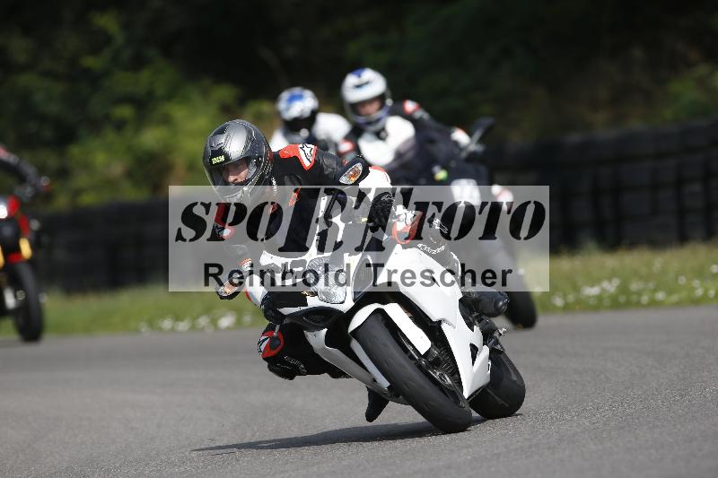 Archiv-2023/43 17.07.2023 Plüss Moto Sport ADR/Einsteiger/51